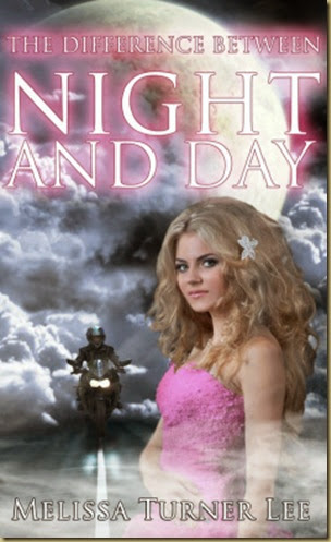 Difference-Between-Night-and-Day-Cover