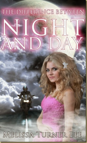 Difference-Between-Night-and-Day-Cover Difference-Between-Night-and-Day-Cover