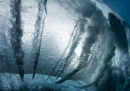 OCEANS_IAUS76E