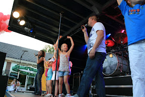 IMG_6449.JPG