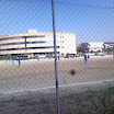 SNC00089.jpg