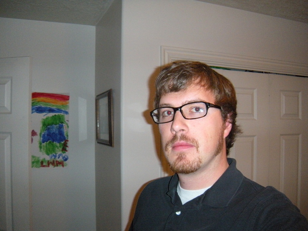 [chopsgoat%255B4%255D.jpg]