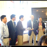 中山大学美国中西部校友会