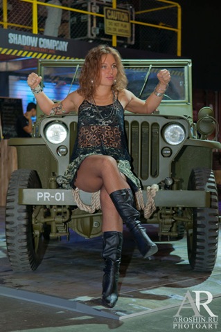 [igromir-cosplay-girls-18%255B2%255D.jpg]