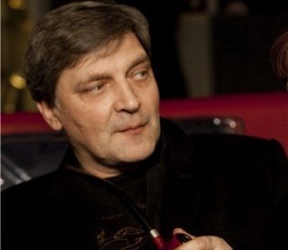 [nevzorov-kolohost-hristianstvo%255B2%255D.jpg]