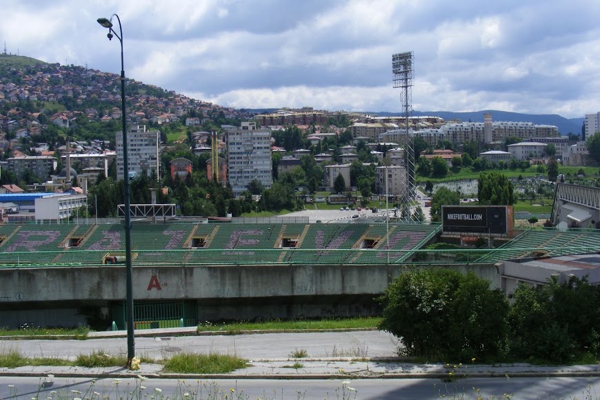 DSCF0122.JPG
