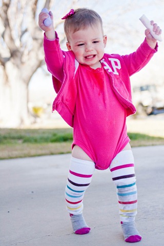 IMG_0154 IMG_0154