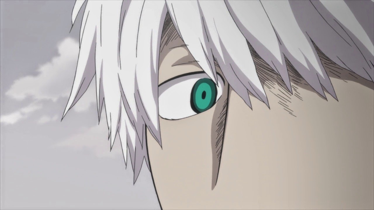 [Mushishi%2520Zoku%2520Shou%2520-%252006%2520-%2520Large%252010%255B2%255D.jpg]