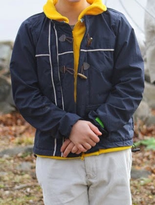 [IMG_6653_1558cape%2520cod%2520outfits%255B5%255D.jpg]