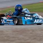 DSC_5634.JPG