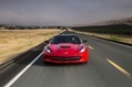 2014-Chevrolet-Corvette-1 2014-Chevrolet-Corvette-1