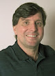 Marc Charles Early To Rise Expert And Author