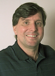 Marc Charles Early To Rise Expert And Author, Early2rise