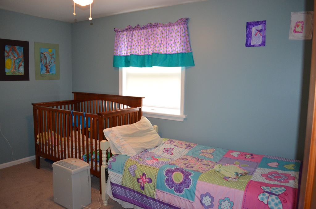 [DSC_0339%255B4%255D.jpg]