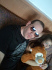 2011-04-09 18.37.47.jpg