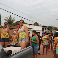 Bloco_Mosquito_Vila_Sarney_11_02_2012