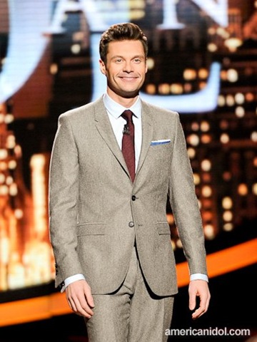 [ryan-seacrest-signs-on-to-host-american-idol-for-two-more-years%255B3%255D.jpg]
