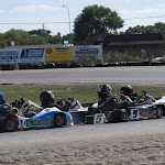 DSC_8013.jpg