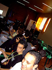 20100327102949PICT4015.JPG