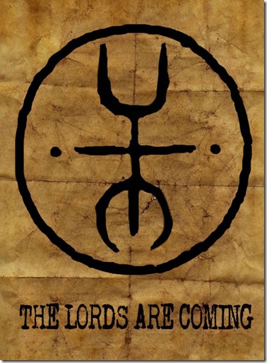 lords-of-salem-coming-poste-600x800 lords-of-salem-coming-poste-600x800