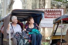 [Marigold-Hotel23.jpg]