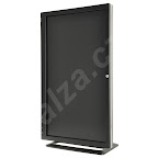 HP ZR2740w
