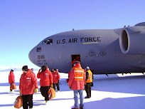 Arrival at McMurdo.JPG