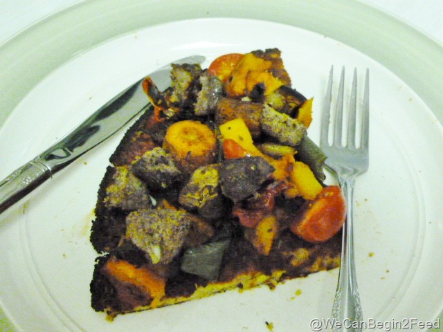 [Feb-13-cauliflower-pizza-crust-0068.jpg]