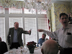 Andy's Retirement Party 2010 2010-12-07 037.JPG