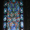 IMG_2193-topkapi.JPG