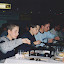 SCN_0038.jpg