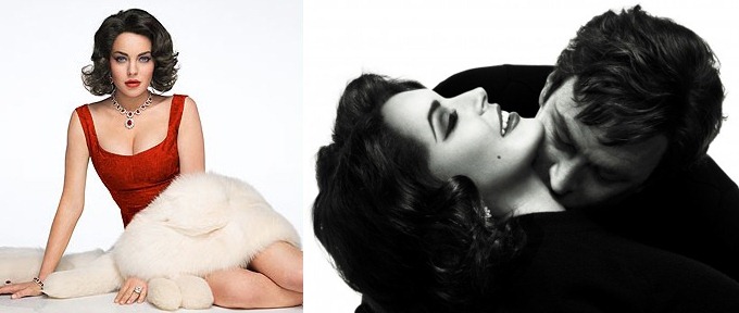 [lindday-elizabeth6.jpg]