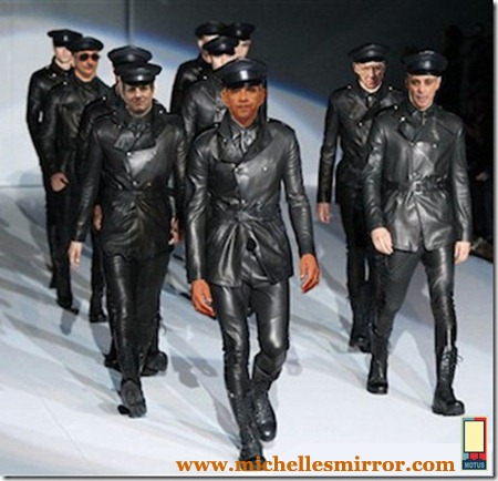 [bo%2520civilian%2520force%2520copy-WM%255B5%255D.jpg]