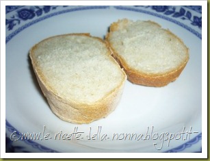 Crostini di polpo e patate al vin cotto (6)