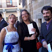 20060910.jpg