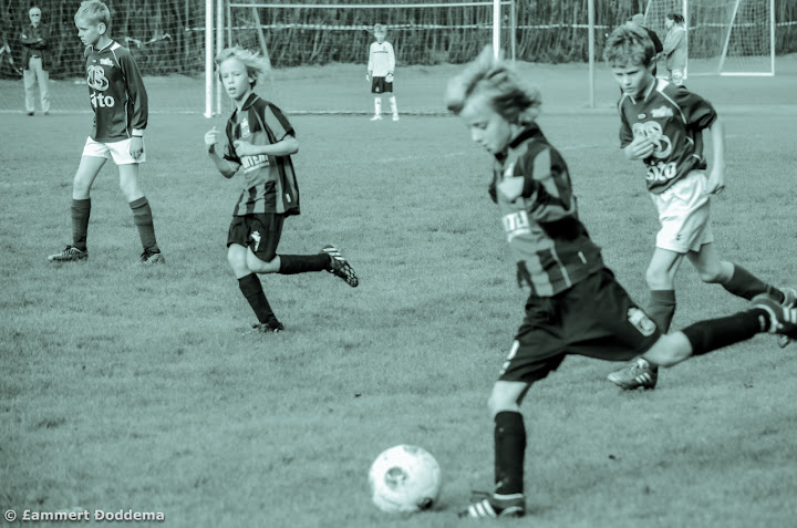 20141011 - WVV E2 - HS88 E2 - 014.jpg