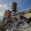 Germany Trip 2013