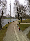 IMG_2307.jpg