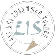 Eis2 Eis2