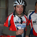 PC209986.JPG