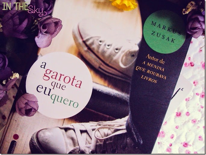 Livros abandonados_05 Livros abandonados_05
