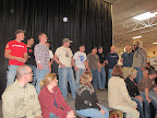 2012-06-02 Alaska Healing Hearts Sportsman's Warehouse Meet and Greet 068.JPG