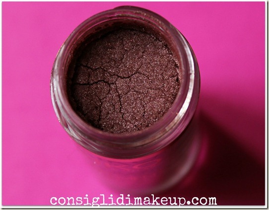 [kiko3_thumb%255B2%255D%255B3%255D.jpg]