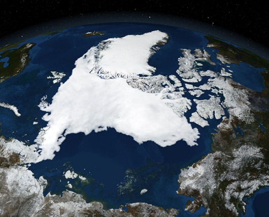 arctic-sea-ice-2007-big