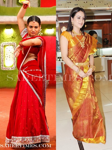 [Aksha_Designer_Saree%255B3%255D.jpg]
