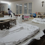 DSC01492.JPG