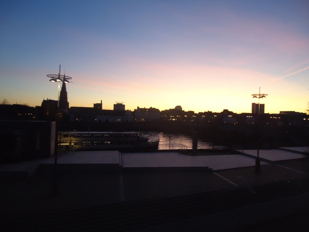 [DSC07933%255B3%255D.jpg]