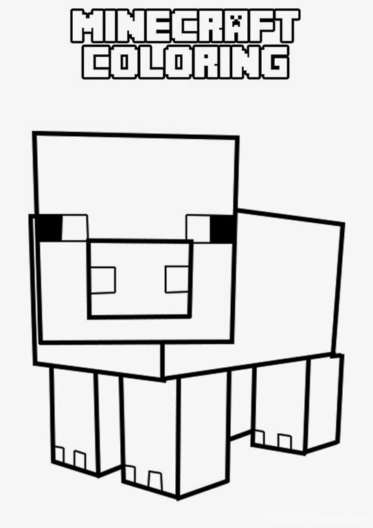 [desenhos_colorir_pintar_imprimir_Minecraft-coloring-pig%255B2%255D.jpg]