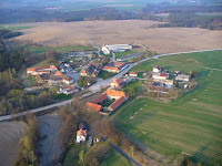 Chabicovice_002.JPG