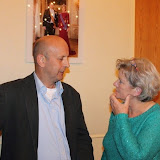 IMG_6980.jpg